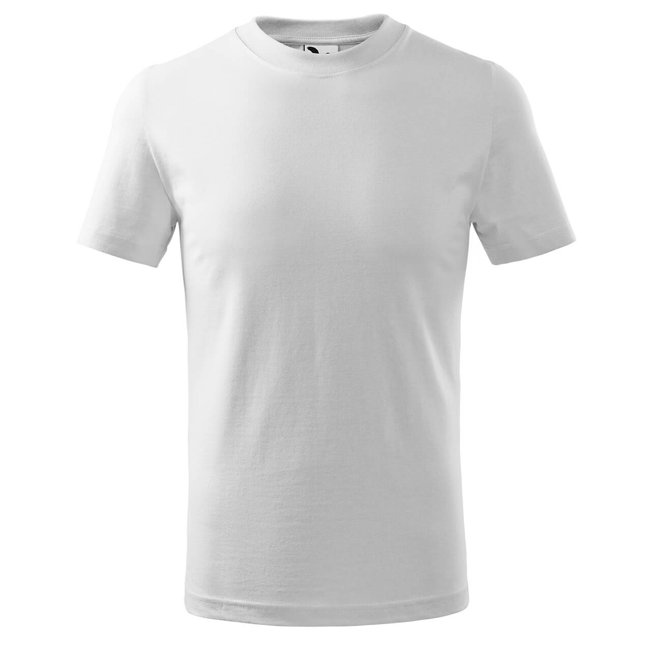 Impresi T-Shirt