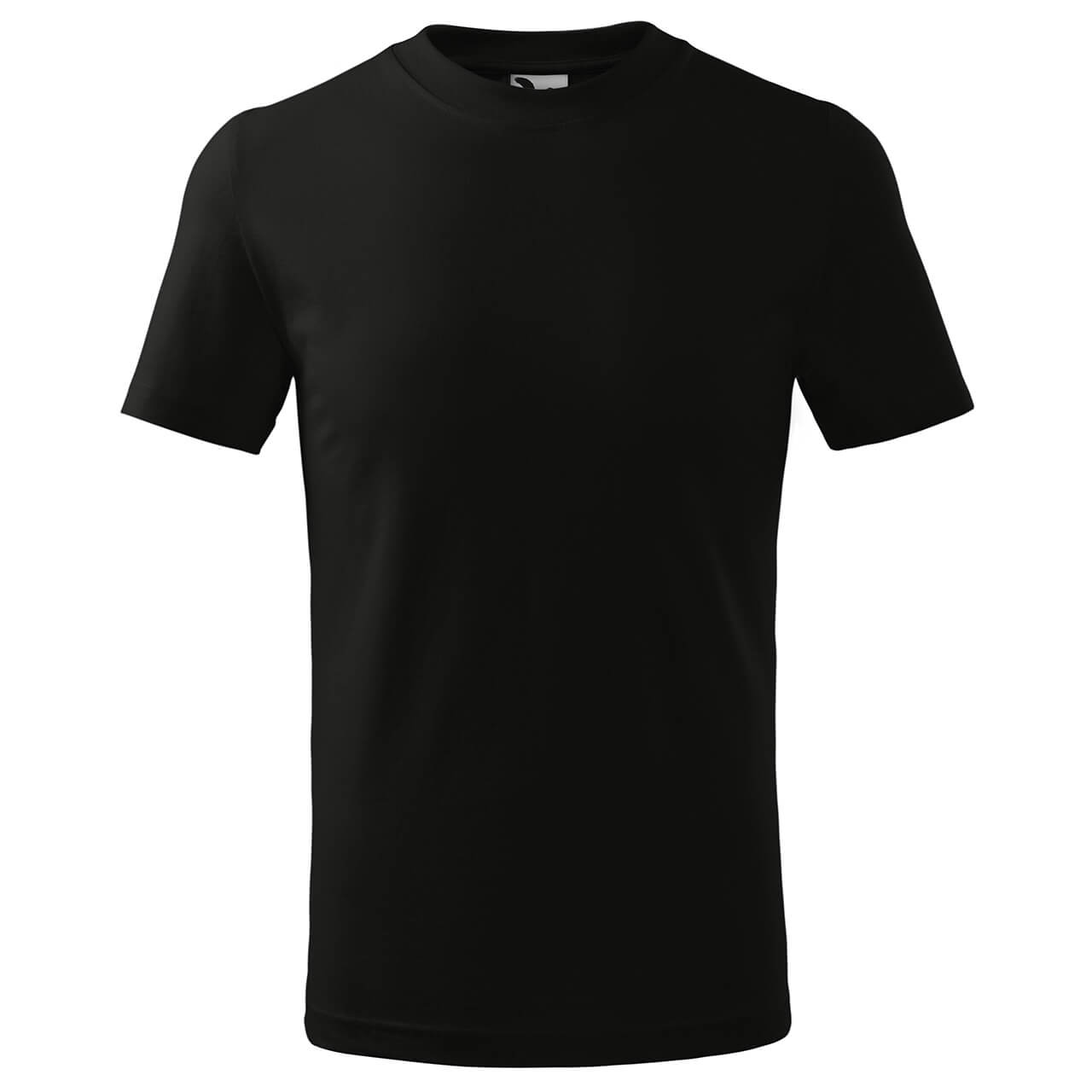 Impresi T-Shirt