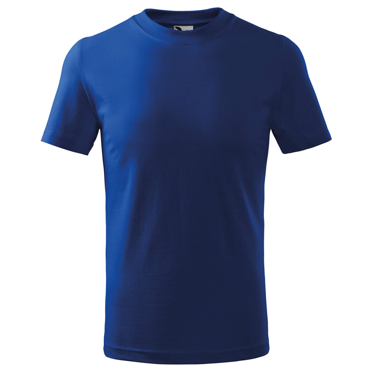 Impresi T-Shirt