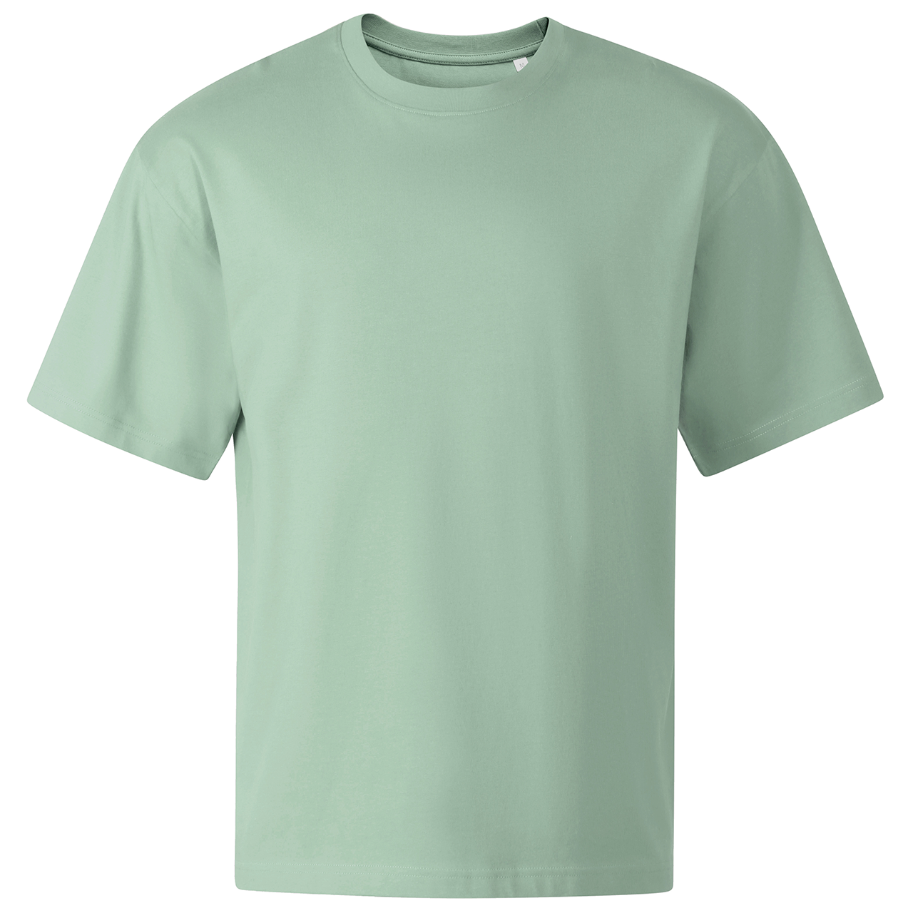 Impresi T-Shirt