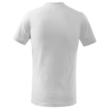 Tricou pentru copii cu imprimeu