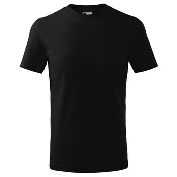 Tricou pentru copii cu imprimeu