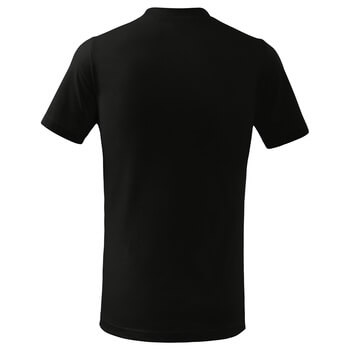 Tricou pentru copii cu imprimeu