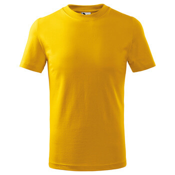 Tricou pentru copii cu imprimeu