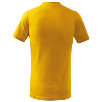 Tricou pentru copii cu imprimeu
