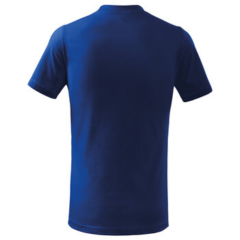 Tricou pentru copii cu imprimeu