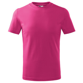 Tricou pentru copii cu imprimeu