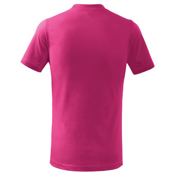 Tricou pentru copii cu imprimeu