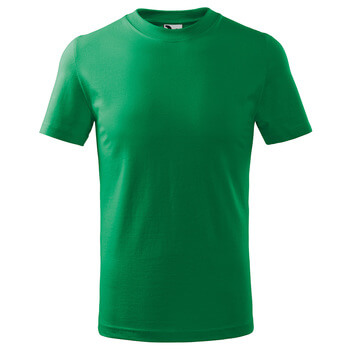 Tricou pentru copii cu imprimeu