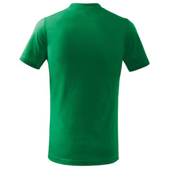 Tricou pentru copii cu imprimeu