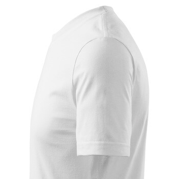 Tricou pentru copii cu imprimeu
