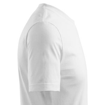 Tricou pentru copii cu imprimeu