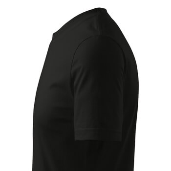 Tricou pentru copii cu imprimeu