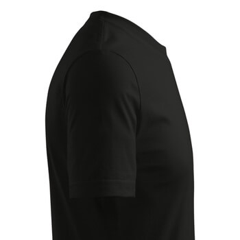 Tricou pentru copii cu imprimeu