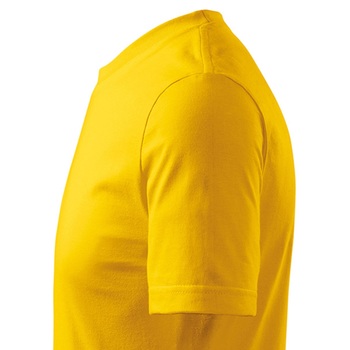 Tricou pentru copii cu imprimeu