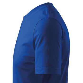 Tricou pentru copii cu imprimeu