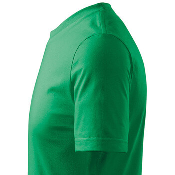 Tricou pentru copii cu imprimeu