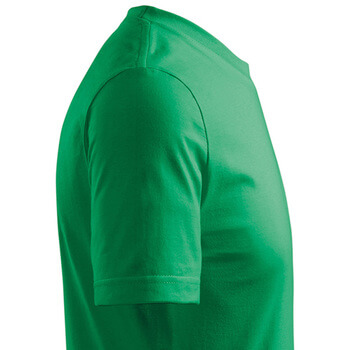 Tricou pentru copii cu imprimeu