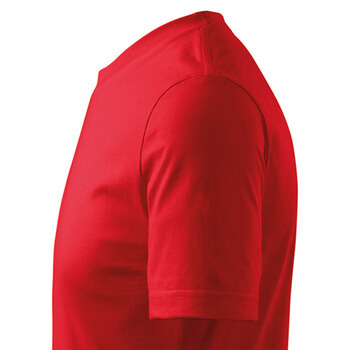 Tricou pentru copii cu imprimeu