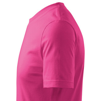 Tricou pentru copii cu imprimeu