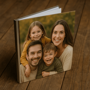 Fotocarte premium