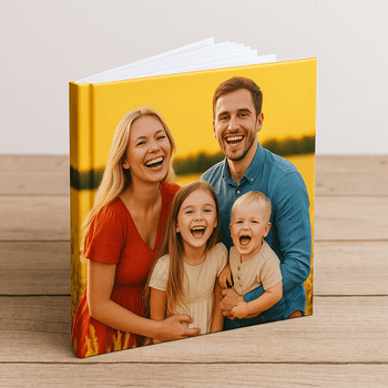 Fotocarte premium