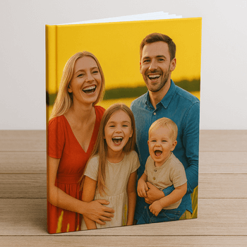 Fotocarte premium