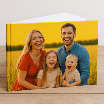 Fotocarte premium
