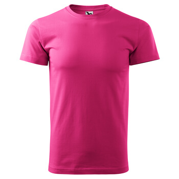 Tricou cu imprimeu