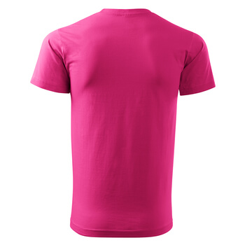 Tricou cu imprimeu