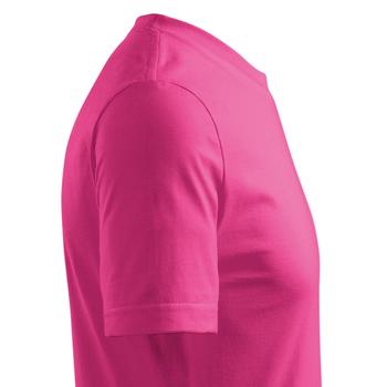 Tricou cu imprimeu