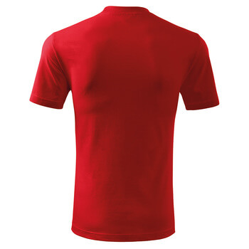 Tricou cu imprimeu