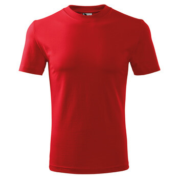 Tricou cu imprimeu