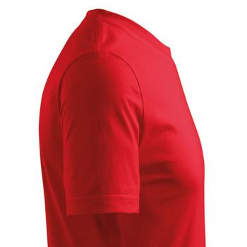 Tricou cu imprimeu