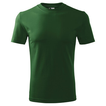 Tricou cu imprimeu
