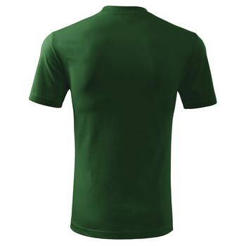 Tricou cu imprimeu