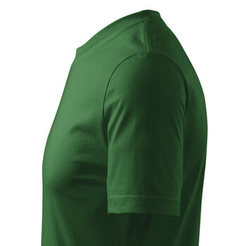 Tricou cu imprimeu
