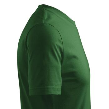 Tricou cu imprimeu