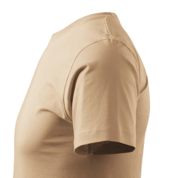 Tricou cu imprimeu