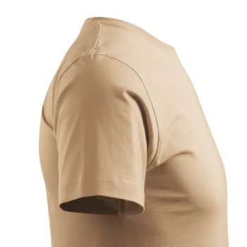 Tricou cu imprimeu