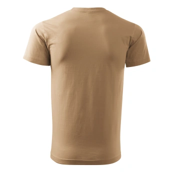 Tricou cu imprimeu