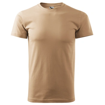 Tricou cu imprimeu
