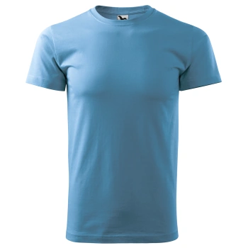 Tricou cu imprimeu