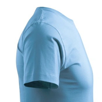 Tricou cu imprimeu