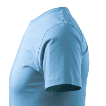 Tricou cu imprimeu