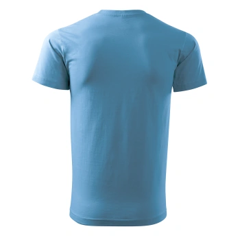 Tricou cu imprimeu