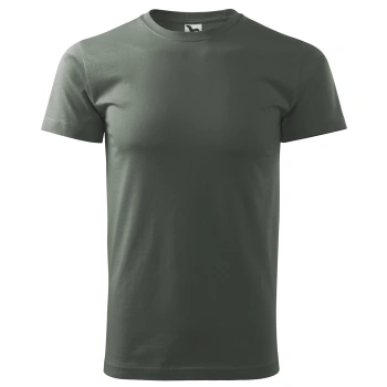 Tricou cu imprimeu