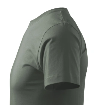 Tricou cu imprimeu