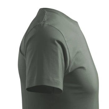 Tricou cu imprimeu