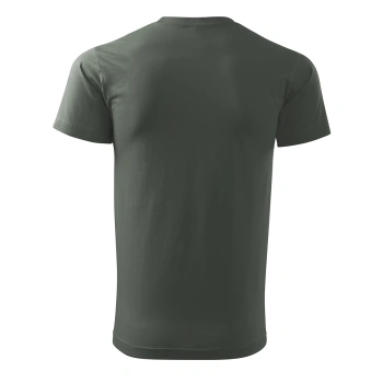 Tricou cu imprimeu